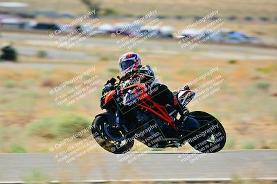 media/Apr-13-2025-TrackXperience (Sun) [[fb1ef998a6]]/Level 2 (Intermediate)/Turn 6 (Session 2)/